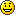 icon smile Bryan P90x Workout Reviews: Day 13