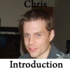 Chris P90x Workout Reviews: Beginning w/ Pics
