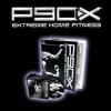 P90x Workout Reviews Introduction