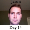 Jason P90x Workout Reviews: Day 14