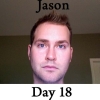 Jason P90x Workout Reviews: Day 18