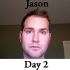 Jason P90x Workout Reviews: Day 2