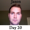 Jason P90x Workout Reviews: Day 20