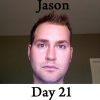 Jason P90x Workout Reviews: Day 21