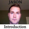 Jason’s P90x Workout Reviews: Beginning /w Pics