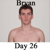 Bryan P90x Workout Reviews: Day 26