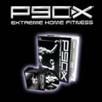 P90x Workout Reviews Introduction