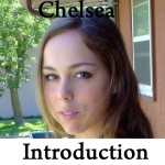 Chelsea’s P90x Workout Reviews: Beginning /w Pics