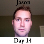 Jason P90x Workout Reviews: Day 14