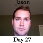 Jason P90x Workout Reviews: Day 27