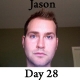 Jason P90x Workout Reviews: Day 28