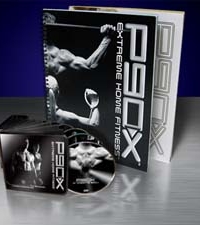 P90x Review
