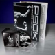 P90x Review